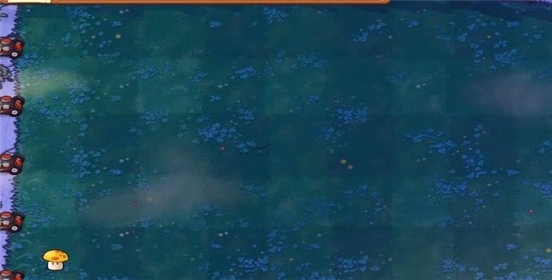 升天pvz官方版