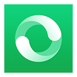 安全换机app