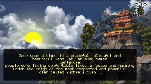 神龙秘籍官方版