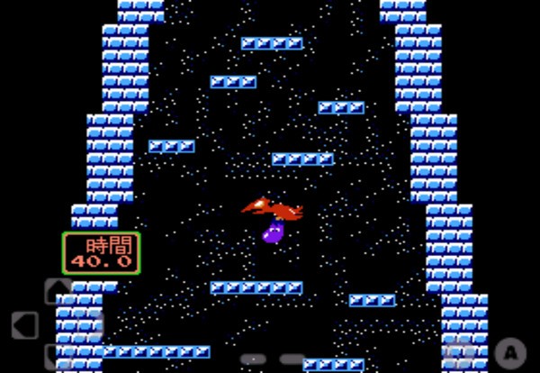 fc敲冰块手机版