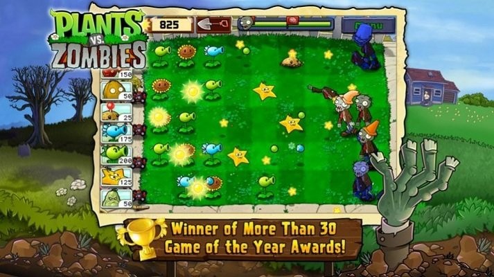 宅宅萝卜pvzsf火龙僵尸