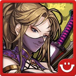 勇者使命官方版
