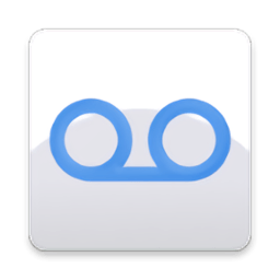 worldvoicemail语音邮箱软件