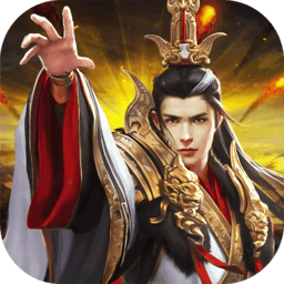 三国群雄传单机手机版