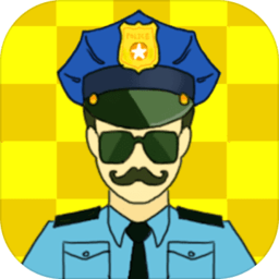 证明她是我女友内购破解版