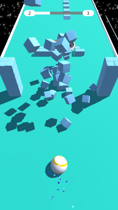 霍洛球3D免费下载