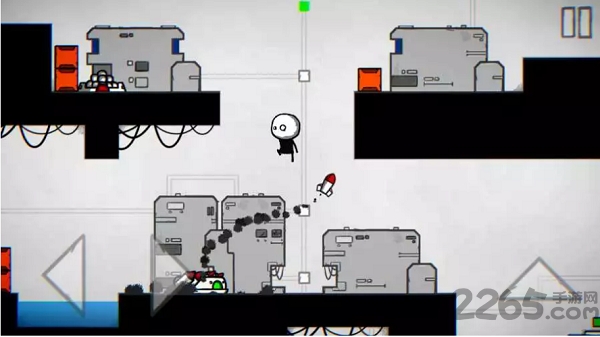 死亡之间2重生游戏apk