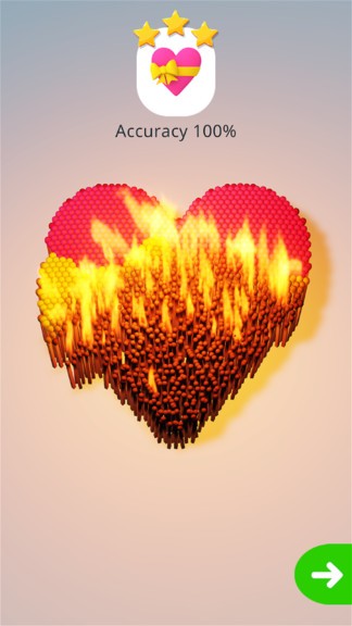 火柴艺术最新版