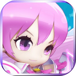 龙岛战记手游