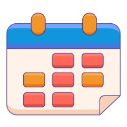 开始倒计时日app