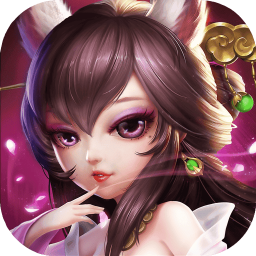 小李飞刀手游九游版