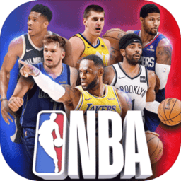 nba范特西果盘版