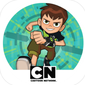 少年骇客外星进化中文破解版