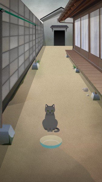 可爱猫咪满满中文版