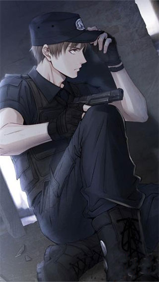 《恋与制作人》手游SR卡培养顺序 《恋与制作人》手游SR卡培养顺序