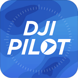 大疆djipilot官方