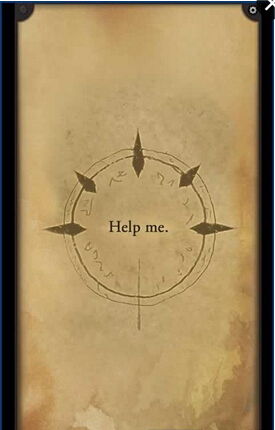 lifeline2中文版