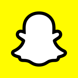 snapchat软件安装2025最新版本