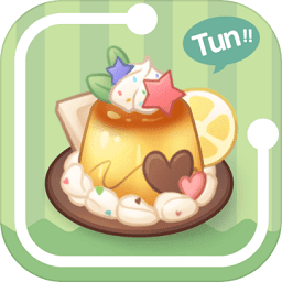 弹弹脑力大作战体验版