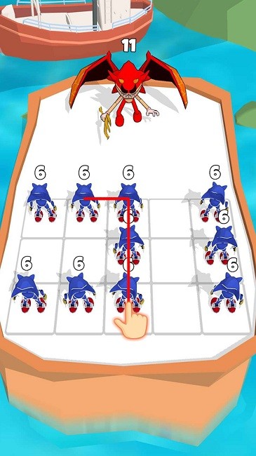 兄弟们一波了手机版