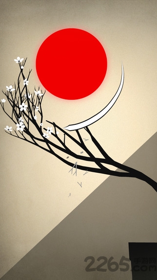 修剪艺术pruen2