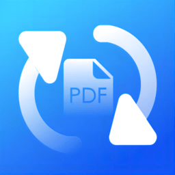 pdf万能转换宝软件