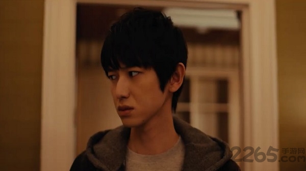 死亡成真游戏下载