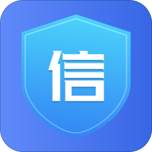 归属地查询app