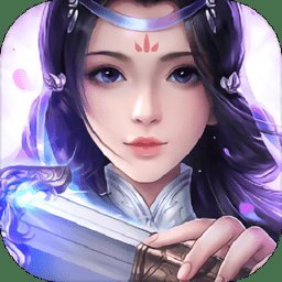 飘渺仙诀官方手游