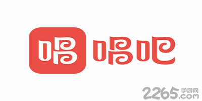 唱吧