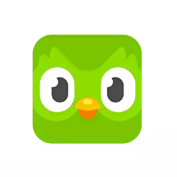 爱乐成绩app