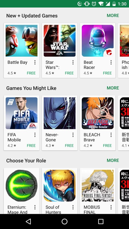 googleplay商店app google play 商店安卓下载安装官方