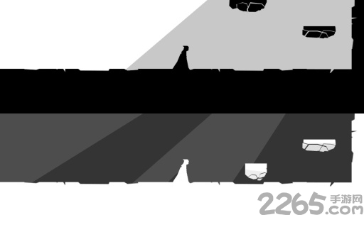 廊梦遗魂手机版