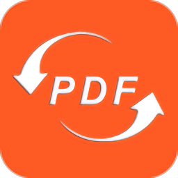 文档转换王手机版(更名pdf文档转换)