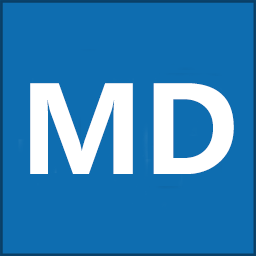 md笔记手机版