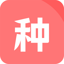 种子磁力下载器apk