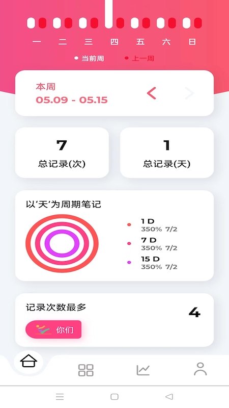 简单笔记app 简单笔记手机版下载