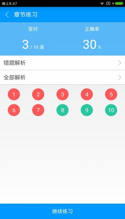 国际商务单证员app 国际商务单证员官方版