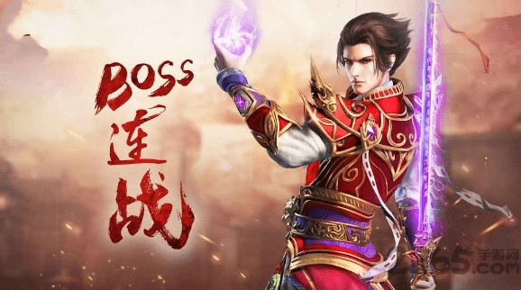 蛮荒神途max官方版 蛮荒神途max游戏下载