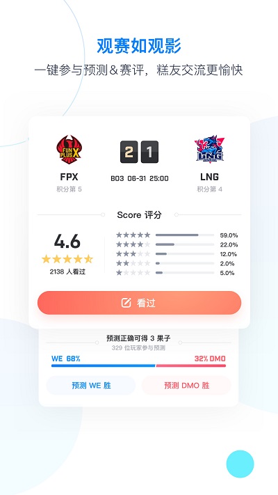 score下载 score