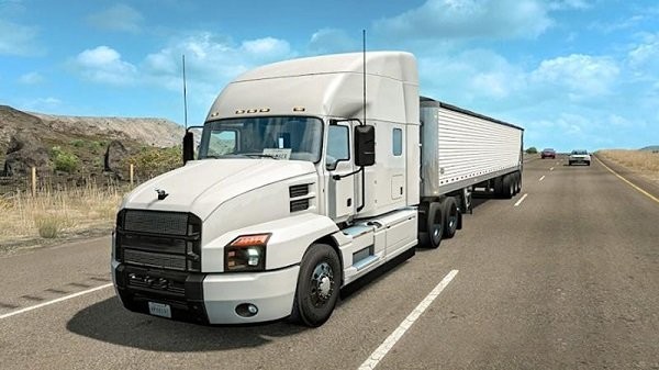 终极赛车狂飙游戏下载