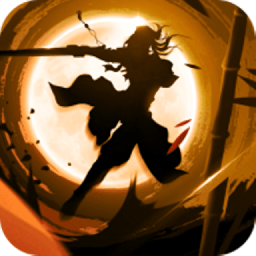 剑来仙道手游正版