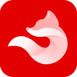 花狐短视频app