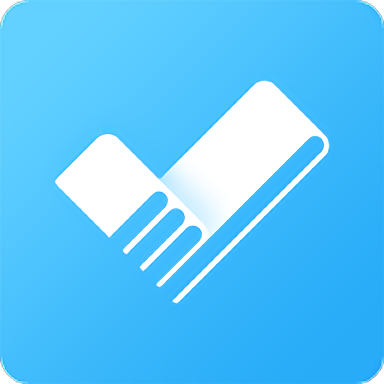 答案宝app