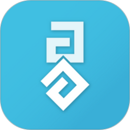 易扫描(CamScanner)