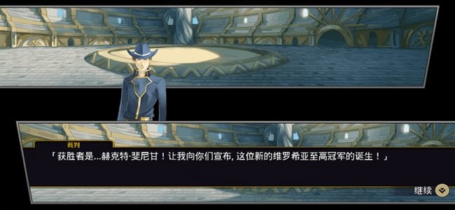 梦幻怪兽2025最新破解版本
