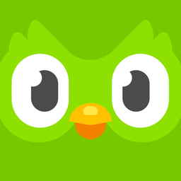 多邻国考试最新版(Duolingo)