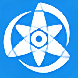 拷贝漫画app官方版