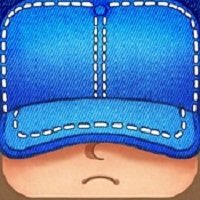 iq大作战手机版