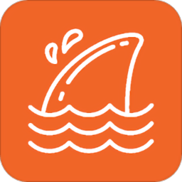 飞鲨壁纸app